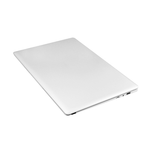 Bán Buôn Tùy Chỉnh <span class=keywords><strong>14</strong></span> <span class=keywords><strong>Inch</strong></span> Xách Tay Máy Tính Xách Tay Cho Giáo Dục Dự Án Ram 8GB Rom 128/256/512GB Máy Tính Xách Tay Máy Tính - Product Image 4