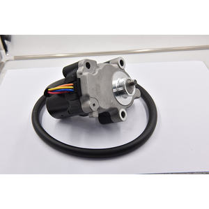 Actionneur différentiel ACT-011 compatible avec Kawasaki Teryx Teryx4 ACT-0003 16172-0038 16172-0025 49026 16172-0036 - Product Image 4