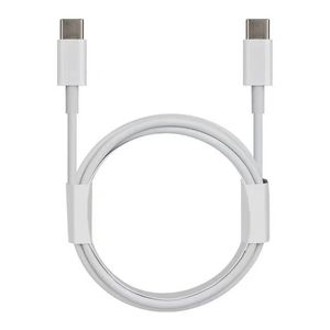 High Quality Fast Charging Type C <b>Charger</b> Cable Data Transfer <b>USB</b>-C Cable for Phone15 16 Series - Product Image 6