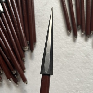 Khuôn chết cho kỹ thuật thủy tinh <span class=keywords><strong>Graphite</strong></span> - Product Image 1