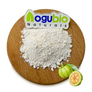 Ácido ascórbico 2-glucósido (AA2G) -derivado de vitamina C estable para formulaciones para el cuidado de la piel - Product Image 4