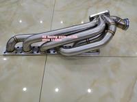 مشعب توربو لسيارات بي أم دبليو, رأس توربو لسيارات بي أم دبليو bmw E36 320I 323i 325i M3 S50 مشعب توربو لسيارات bmw M50 M52 S50 S52 مشعب تركيب علوي 1992- 1998 T3