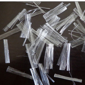 Prix chimique <span class=keywords><strong>Polyacrylonitrile</strong></span> Fibre discontinue acrylique pour béton Micro Fiber <span class=keywords><strong>Polyacrylonitrile</strong></span> - Product Image 5