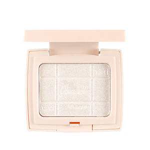 Toptan tek tavalar özel etiket vurgulamak kontur allık tozu özel etiket yüz fosforlu - Product Image 5