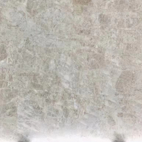 Dalle de quartzite Taj Mahal naturel de qualité supérieure, grande dalle polie pour plan de travail de cuisine, revêtement mural, pierre de luxe pour villa/hôtel