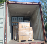 RDEKONO Schroff Elma 19" 3U 6U Subrack PXI PXIe VPX CPCI VME VMEbus Subrack Chassis GB EN IP66 Personnalisé
