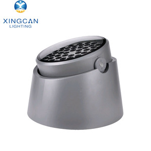 Farm Perimeter System IP65 LED Crop Protection Sonic Pest Repeller Landscape <strong>Lighting</strong> in <strong>Rice</strong> Paddies Agricultural Spot Fixture - Product Image 6