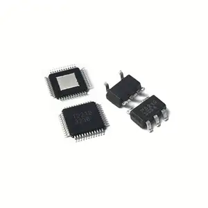 Versand bereit: ACES/85205-03701 Original-Elektronik komponenten/IC-Chips