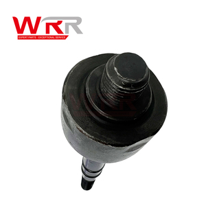 1644600005 164460000505 Rotule de direction pour Mercedes-Benz W164 X164 ML350 GL450 – Pièces fiables pour l'axe de direction avant intérieur et les biellettes de direction - Product Image 5