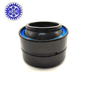 บุชชิ่ง0812109 0257017แบริ่งจัดตำแหน่งสำหรับ <span class=keywords><strong>EX1100</strong></span>-<span class=keywords><strong>3</strong></span>ฮิตาชิ EX1200-5 EX1200-5C EX1200-5D EX1200-6 EX1800-<span class=keywords><strong>3</strong></span> EX1900-6 EX1900-5 - Product Image 2