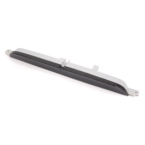 Luz de freno montada en altura para Bmw E70 2008 2013, luz trasera LED roja y negra, tercera luz de freno, lámpara de señalización M132 - Product Image 4