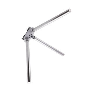 PIEZAS DE TORNIQUETE DE ACCESO - Product Image 4