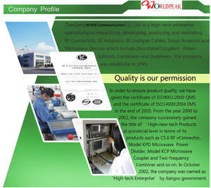 สายเชื่อมต่อแบบมินิไดน์ 4.3-10 หัวงอขวา ไปยัง 7/16 ไดน์ หัวตรง ขนาด 1/<span class=keywords><strong>2</strong></span> นิ้ว แบบซุปเปอร์เฟล็กซ์ พลีนัม โลว์พีอิเอ็ม เฮลิแอ็กซ์ - Product Image 4