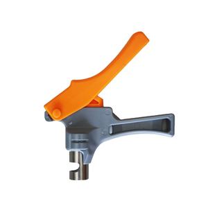 Perforateur manuel et perforateur pour ruban goutte à goutte dans le système <span class=keywords><strong>d</strong></span>'irrigation goutte à goutte agricole - Product Image 1