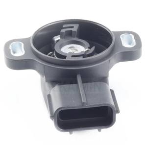 Новый TPS 89452-22080 Датчик положения дроссельной заслонки для Toyota для 4runner для автомобилей Tacoma T100 Supra - Product Image 2