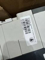 3VL6780-1AA36-0AA0 MLFB SENTRON VL800 3P 800A Interruptor Automático PLC
