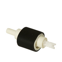 Rakitan Roller Pengambil Tray yang Berlaku untuk hp 2035 2055 Carton Rolling Wheel RM1-6414-000CN (RM1-9168-000CN)