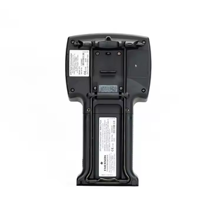 Comunicador de Campo 375 100% Original, Herramienta de Configuración Hart Portátil con Pantalla Táctil, Venta Directa de Fábrica, Alta Calidad - Product Image 4