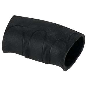 KS TOOLS-515,5111-R029P Mango de goma-EAN 4042146704424 REPUESTOS PARA HERRAMIENTAS NEUMÁTICAS - Product Image 1