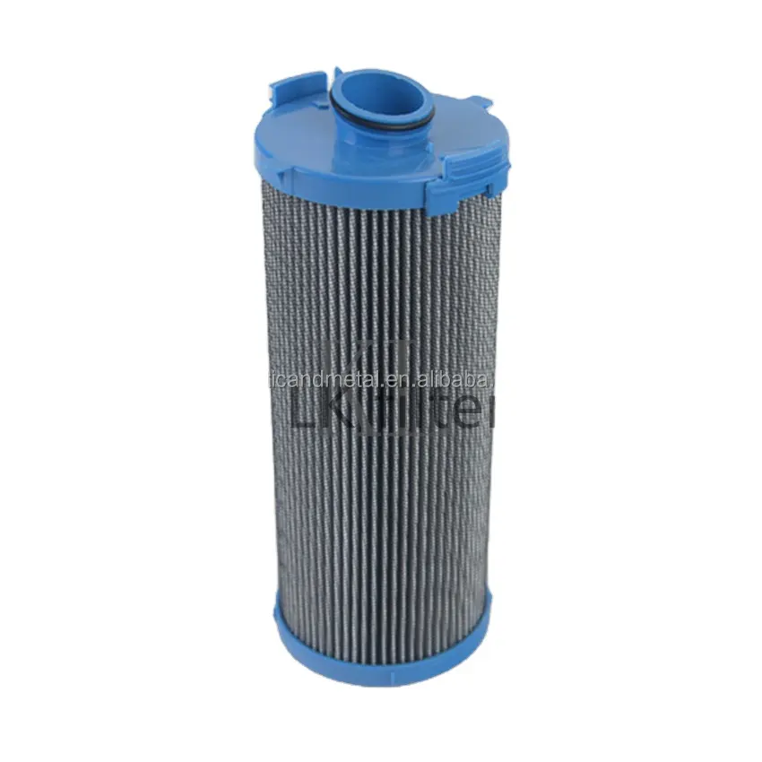 P767128 Industrial hydraulic oil filter Element P767128