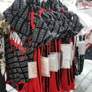 Set di Abbigliamento per Neonati e Bambini, Regalo per Neonati, Tutine e Pagliaccetti, Set di Vestiti per Neonati - Product Image 6