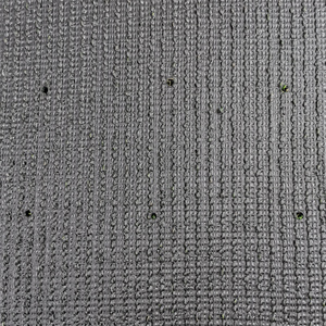 HM Grass Factory 15-60mm Hierba de color verde Hierba artificial de alta calidad - Product Image 3