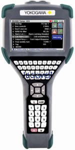 Comunicador HART Yokogawa Original YHC5150X - Product Image 2