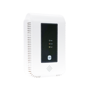 고급 TUYA WiFi 가스 감지기-실시간 경고를 통한 스마트 누출 감지 - Product Image 6