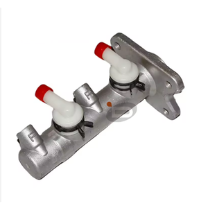 <span class=keywords><strong>Prix</strong></span> <span class=keywords><strong>de</strong></span> gros Cylindre maître <span class=keywords><strong>de</strong></span> <span class=keywords><strong>frein</strong></span> <span class=keywords><strong>de</strong></span> haute qualité pour HONDA ACCORD CM5 06 46101-SDD-G51 46101SDDG51 - Product Image 1