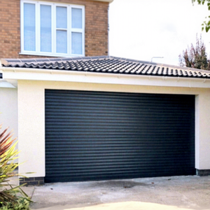 <span class=keywords><strong>Porte</strong></span> <span class=keywords><strong>de</strong></span> <span class=keywords><strong>garage</strong></span> industrielle à volet roulant en aluminium avec télécommande <span class=keywords><strong>Porte</strong></span> <span class=keywords><strong>de</strong></span> sécurité à bon <span class=keywords><strong>prix</strong></span> - Product Image 1