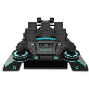 เครื่องจำลอง <span class=keywords><strong>VR</strong></span> 6คนเครื่องจำลองโรงภาพยนตร์ในร่มอุปกรณ์สวนสนุก <span class=keywords><strong>VR</strong></span> <span class=keywords><strong>4D</strong></span> 5D 7D เครื่องจำลองโรงภาพยนตร์9D - Product Image 1