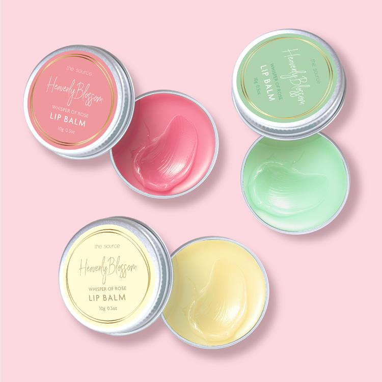 OEM логотип заказчика, веганский бальзам для губ в банке, водонепроницаемый Женский жестяной бальзам Xiamen, различные варианты или пищевой аромат, 3000 шт.