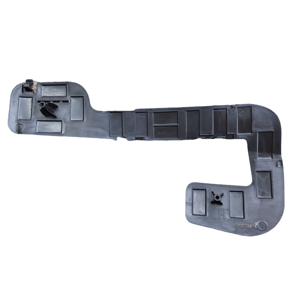 1493747-00-A