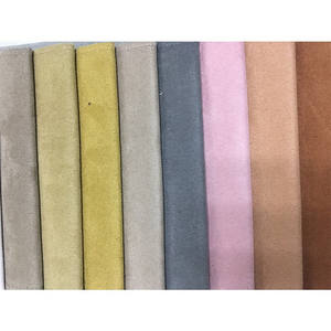 Muebles impermeables, tapicería automática, <span class=keywords><strong>tela</strong></span> <span class=keywords><strong>de</strong></span> imitación <span class=keywords><strong>de</strong></span> ante, precio <span class=keywords><strong>de</strong></span> fábrica - Product Image 4