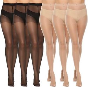 Medias sexis de alta calidad para mujer, medias sexis de verano, medias para mujer, pantimedias, redes de pesca negras, pantimedias sexis para mujer - Product Image 3