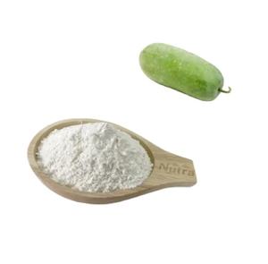 Pasokan kualitas tinggi instan musim dingin melon bubuk Harga terbaik instan musim dingin melon bubuk dijual - Product Image 1