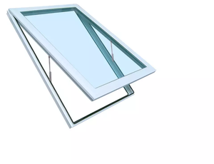 HONOR-<span class=keywords><strong>ventanas</strong></span> de aluminio para toldo, <span class=keywords><strong>ventanas</strong></span> de gran eficiencia energética, al mejor <span class=keywords><strong>precio</strong></span> - Product Image 3