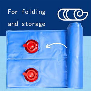 <span class=keywords><strong>Tube</strong></span> de <span class=keywords><strong>piscine</strong></span> en <span class=keywords><strong>PVC</strong></span> robuste et durable, gonflable personnalisé, facile à gonfler et à dégonfler pour la <span class=keywords><strong>piscine</strong></span> familiale, utilisation en extérieur - Product Image 6