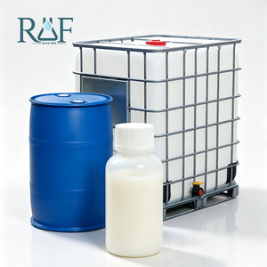 Polyacrylic Acid Ester Reverse Demulsifier for Fast Oil Water Separation and High Water Content Oilfield Emulsion Treatment - Product Image 2