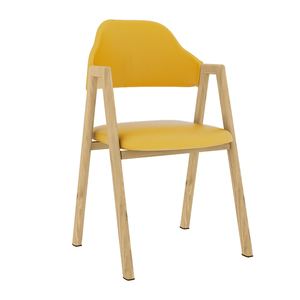 Muebles de restaurante de <span class=keywords><strong>comida</strong></span> rápida Estilo nórdico café banquete restaurante interior mesa y silla cabina asiento sofá - Product Image 6