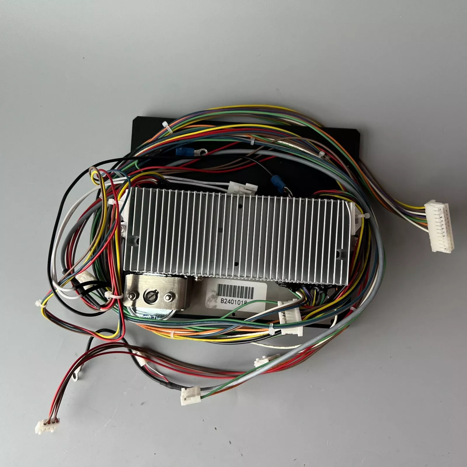 nori＊＊＊ Noritsu LED Light Source Z027561 Z026386 for HS-1800 S4 Film