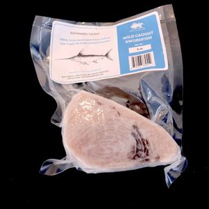 Seafrozencut สุญญากาศแช่แข็งสำหรับการนำเข้าขายส่งและสั่งซื้อจำนวนมาก - Product Image 5