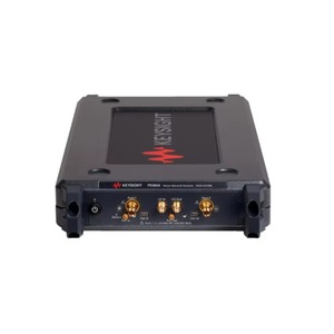 เครื่องวิเคราะห์เครือข่าย USB 53 GHz รุ่น Keysight P5008A Streamline, เครื่องวิเคราะห์เครือข่าย USB แบบไร้หน้าจอขนาดกะทัดรัด (VNA) * xgeqpt - Product Image 2
