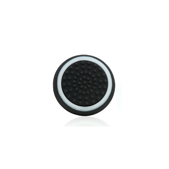 1Piece Thumb Stick Cover for Steam Deck Joystick Cover Cap
