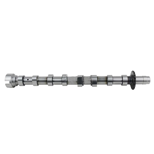 Pièces détachées automobiles, arbre à cames moteur Assy 0801AE 0801AC 9644216280 pour Citroën <span class=keywords><strong>C4</strong></span> I 2.0 04-11 C5 <span class=keywords><strong>III</strong></span> 2.0 08-14 Peugeot 308 I 07-14 - Product Image 4