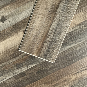 <span class=keywords><strong>ECOHOME</strong></span> Precio de fábrica LVP Pisos de vinilo Impermeable Spc Pisos Residencial Comercial 5mm 6,5mm 7,5mm Almacén de EE. UU. - Product Image 4