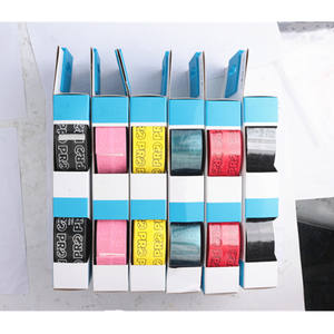 <span class=keywords><strong>Cinta</strong></span> <span class=keywords><strong>de</strong></span> <span class=keywords><strong>Manillar</strong></span> <span class=keywords><strong>de</strong></span> Bicicleta Shimano <span class=keywords><strong>Pro</strong></span> 200x30mm Sport Control Team, <span class=keywords><strong>de</strong></span> Corcho EVA Antideslizante, Original para Bicicleta <span class=keywords><strong>de</strong></span> Carretera <span class=keywords><strong>de</strong></span> Velocidad Fija, <span class=keywords><strong>de</strong></span> Silicona - Product Image 6