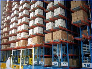 وحدة توصيل EtherCAT للأم والابنة A16B-3200-0040/06D للتحكم الصناعي وبرمجة PLC واتصال RS485 - Product Image 4