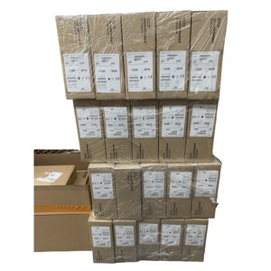 HPE 1.92TB SAS 12G รุ่นอ่านข้อมูลหนัก SFF (2.5 นิ้ว) M2 รับประกัน 3 ปี SSD R0Q47A R0Q47A - Product Image 1