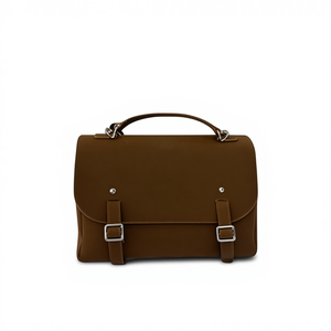 Sac à main pour femme, décontracté, grand format, imperméable, écologique, léger, de luxe, avec fermeture éclair, personnalisable, NOUVEAU ODM - Product Image 1